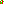 Destellos dst-6241030