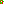 Destellos dst-6241035