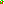 Destellos dst-6241036