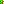 Destellos dst-6241038
