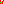 Destellos dst-6241039