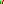 Destellos dst-6241040