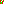 Destellos dst-6241041