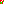 Destellos dst-6241042