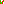 Destellos dst-6241043