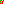 Destellos dst-6241044