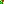 Destellos dst-6241046