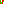 Destellos dst-6241047