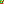 Destellos dst-6241048