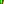 Destellos dst-6241049