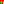 Destellos dst-6241050
