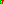 Destellos dst-6241051