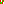 Destellos dst-6241052