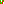 Destellos dst-6241054