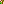 Destellos dst-6241055