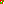 Destellos dst-6241056
