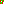 Destellos dst-6241057