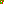 Destellos dst-6241058