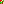 Destellos dst-6241059