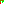 Destellos dst-624106