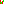 Destellos dst-6241060