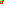 Destellos dst-6241062