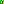 Destellos dst-6241063