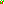 Destellos dst-6241064