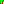 Destellos dst-6241065