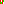 Destellos dst-6241066