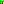 Destellos dst-6241067