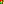 Destellos dst-6241070