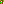 Destellos dst-6241071