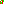 Destellos dst-6241072