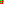 Destellos dst-6241074