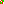 Destellos dst-6241075
