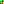 Destellos dst-6241079