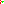 Destellos dst-624116
