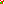 Destellos dst-6241166