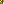 Destellos dst-6241197