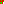 Destellos dst-6241245