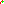 Destellos dst-624125