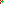 Destellos dst-624126