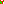 Destellos dst-6241297