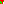 Destellos dst-6241306
