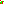 Destellos dst-6241341