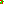Destellos dst-6241357