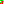 Destellos dst-6241359