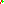 Destellos dst-624136