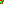 Destellos dst-6241380
